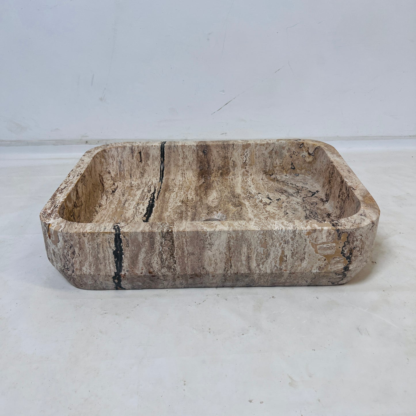 Mesa Lavabo Sink