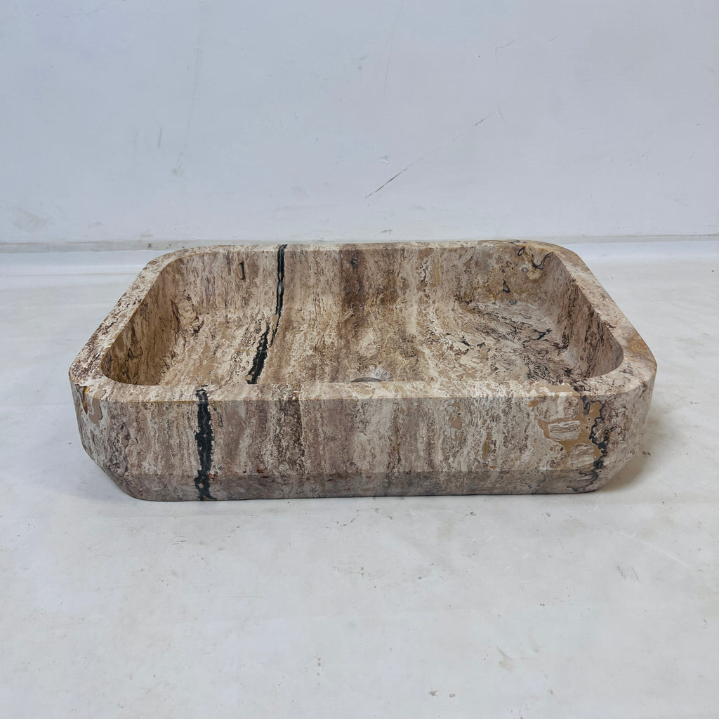 Mesa Lavabo Sink