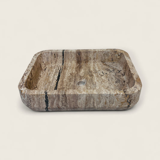 Mesa Lavabo Sink