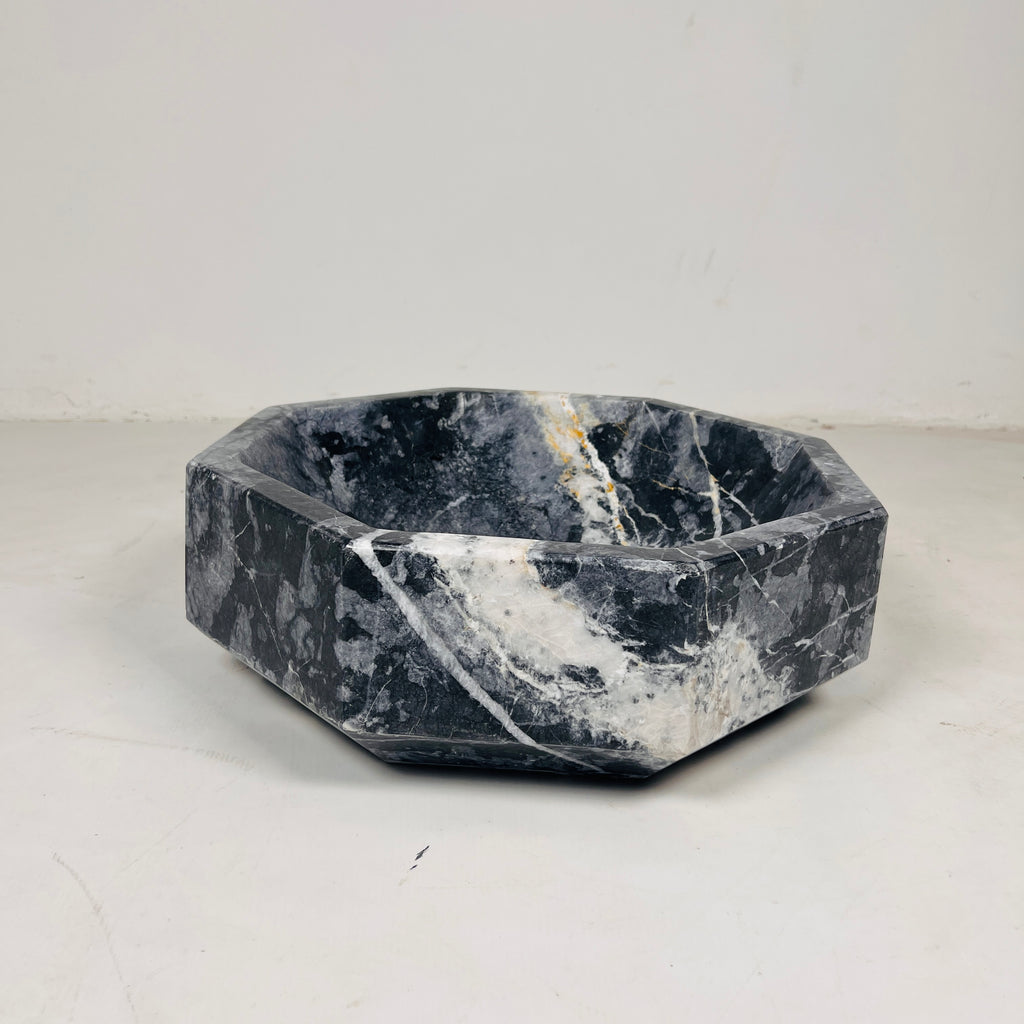 Miro Crest Sink