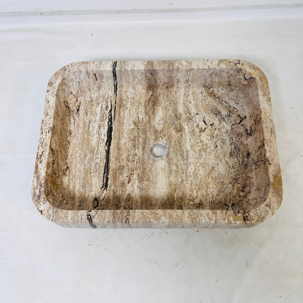 Mesa Lavabo Sink