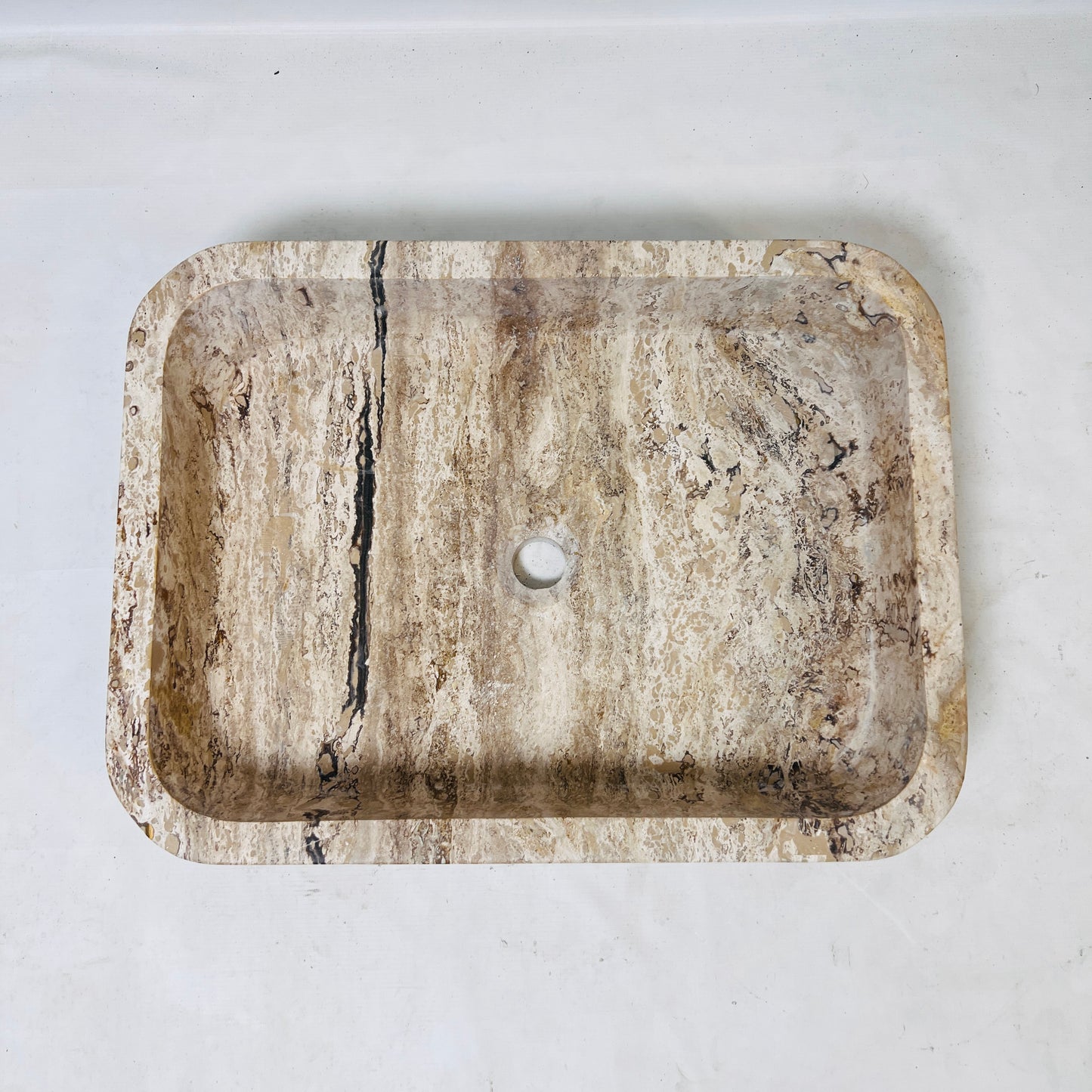 Mesa Lavabo Sink