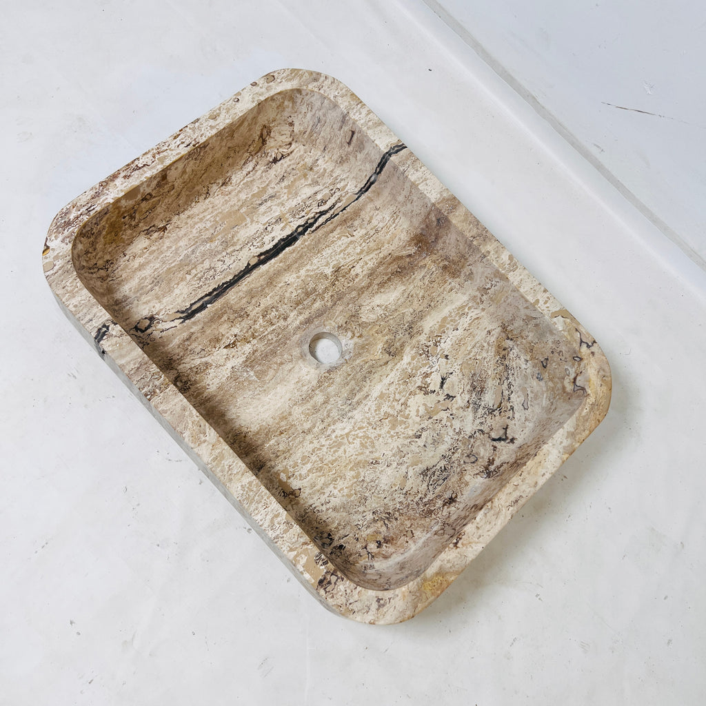 Mesa Lavabo Sink