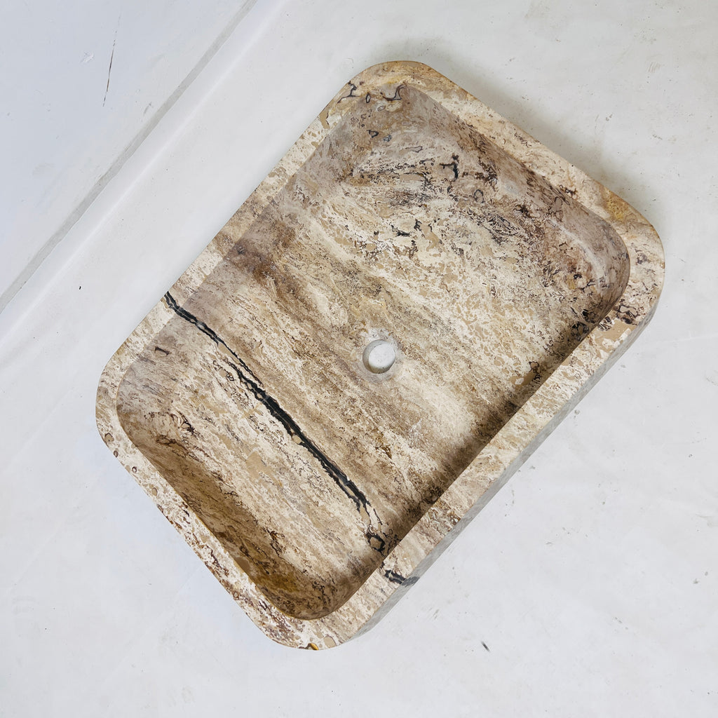 Mesa Lavabo Sink