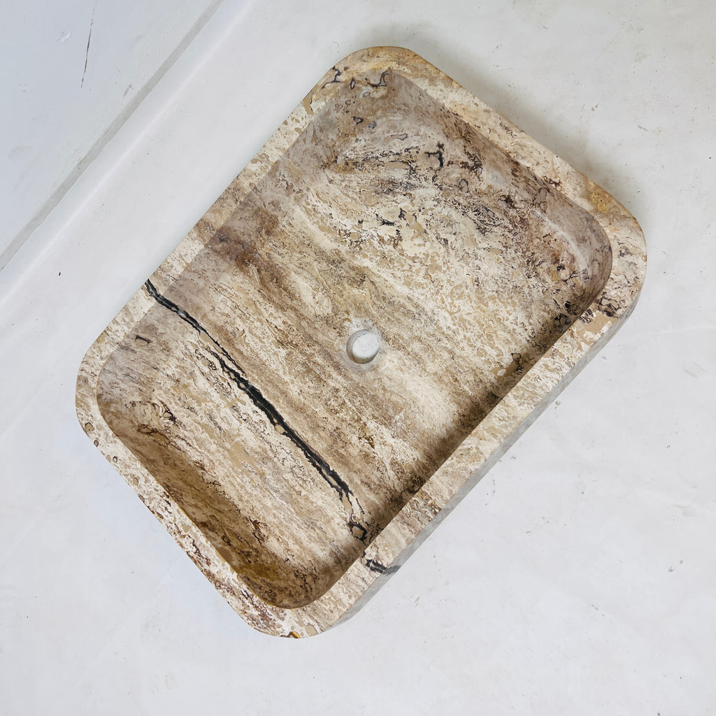 Mesa Lavabo Sink