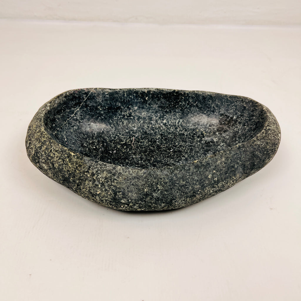 Midnight Sparkle Bowl