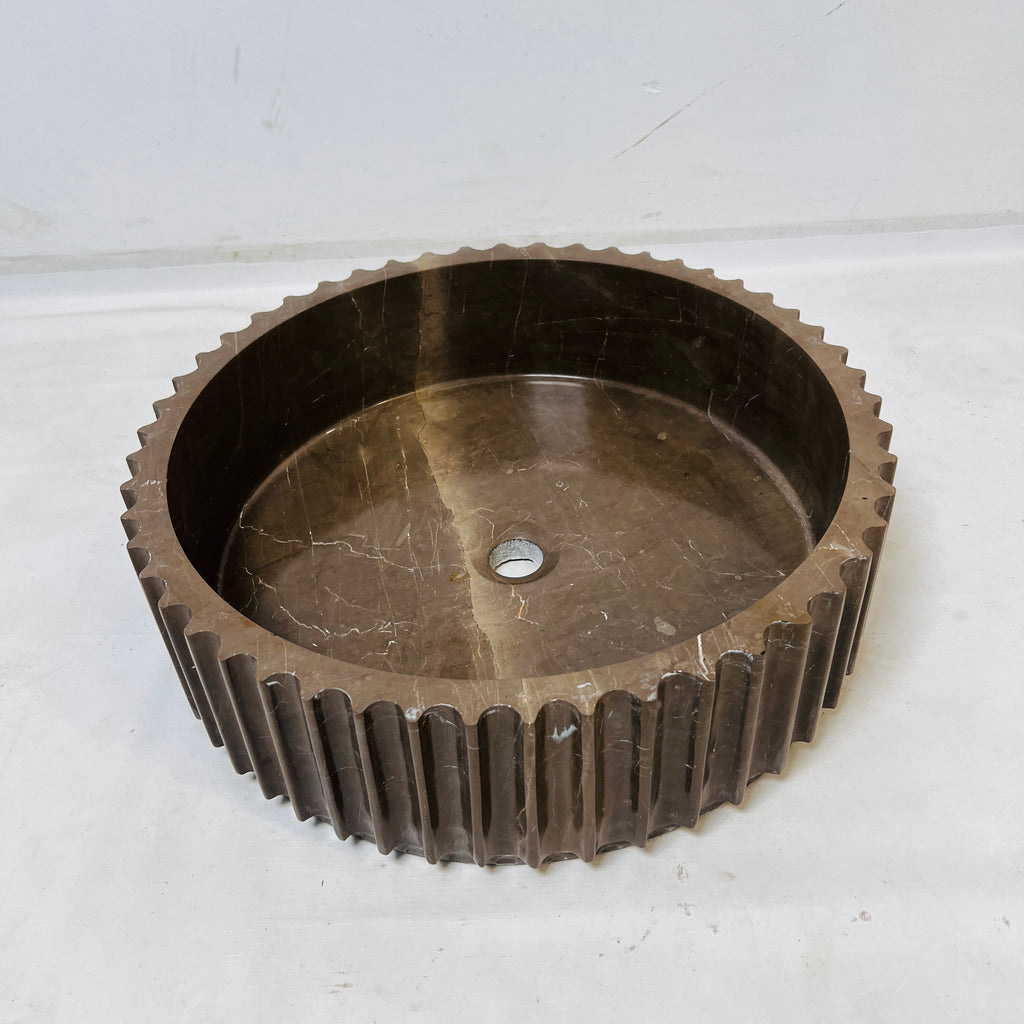 Torq Lavabob Sink