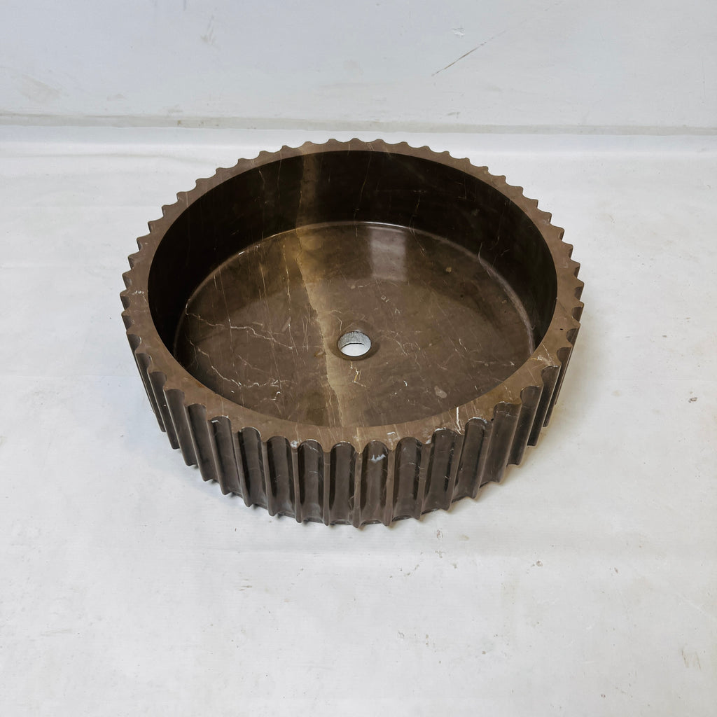 Torq Lavabob Sink