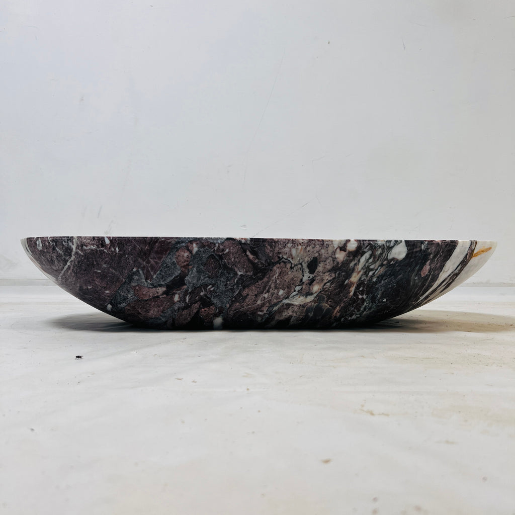 Petra Ellipse Sink