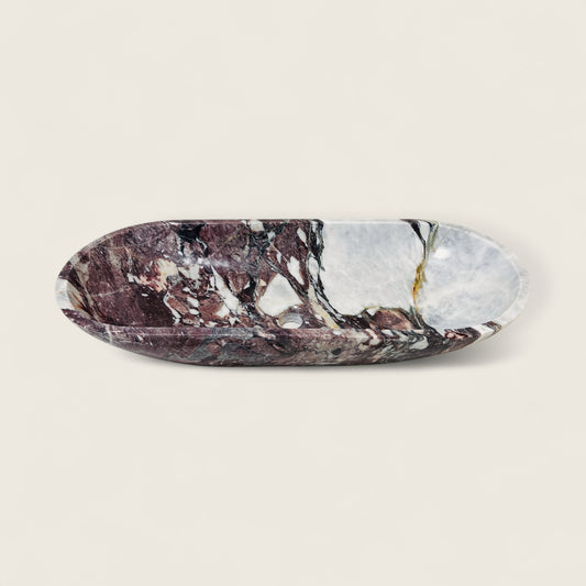 Petra Ellipse Sink