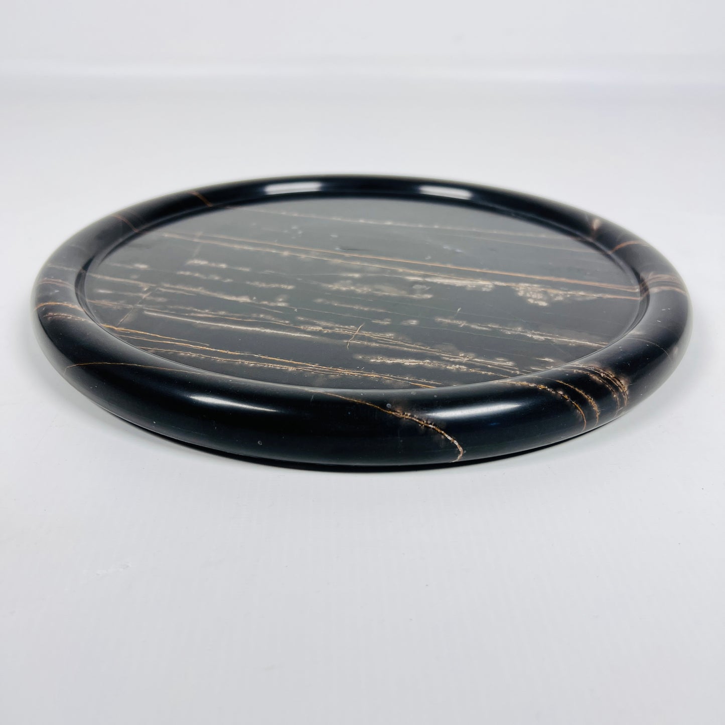 Lily Plate - Small