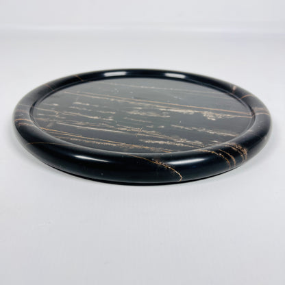 Lily Plate - Medium