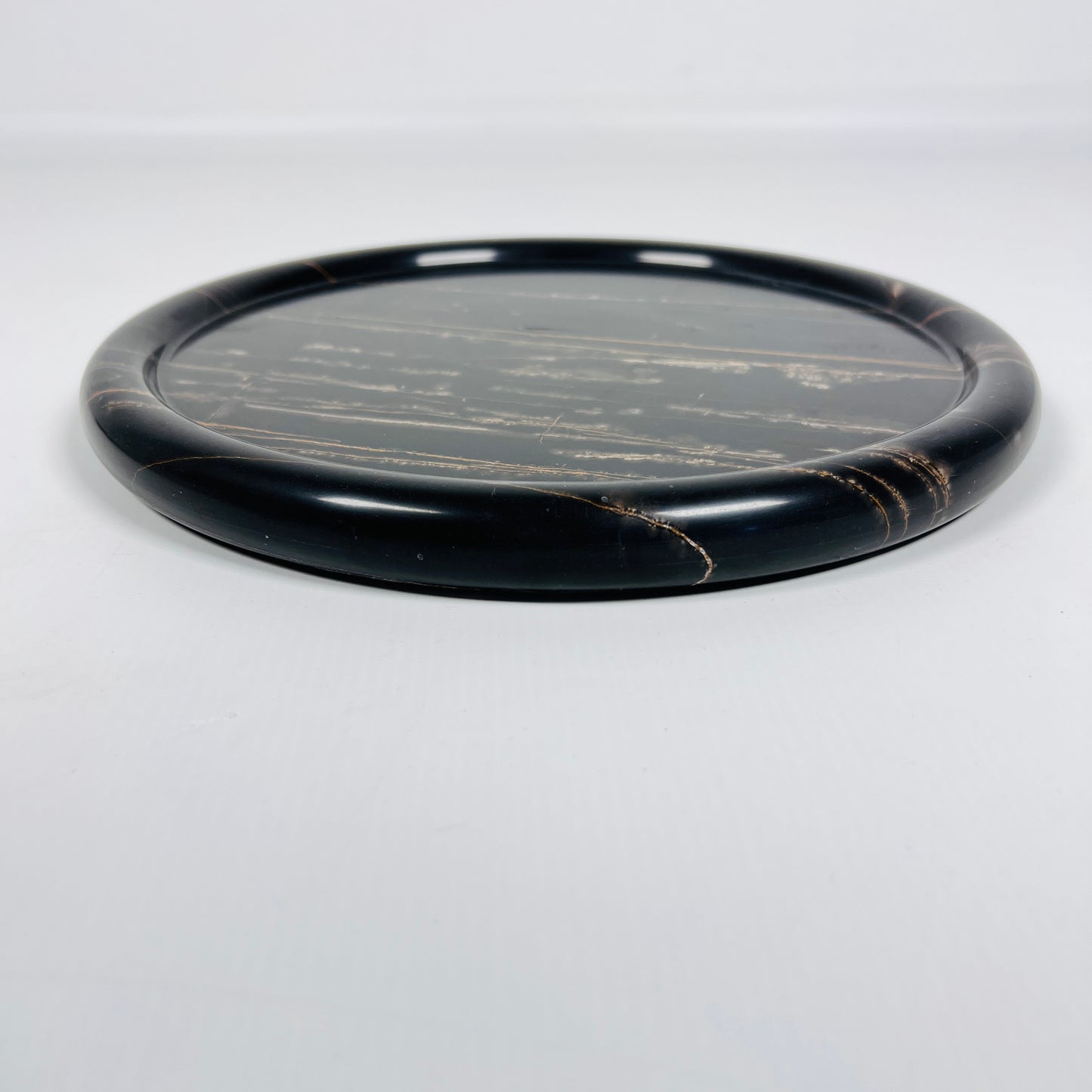 Lily Plate - Small