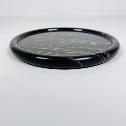 Lily Plate - Medium
