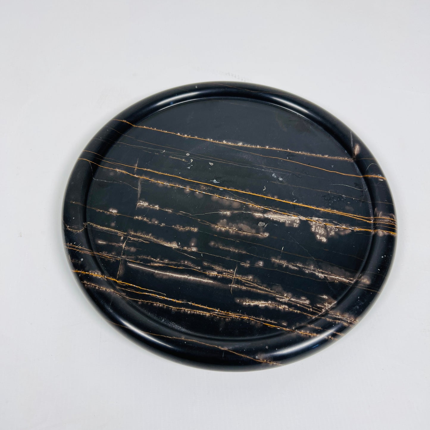 Lily Plate - Small