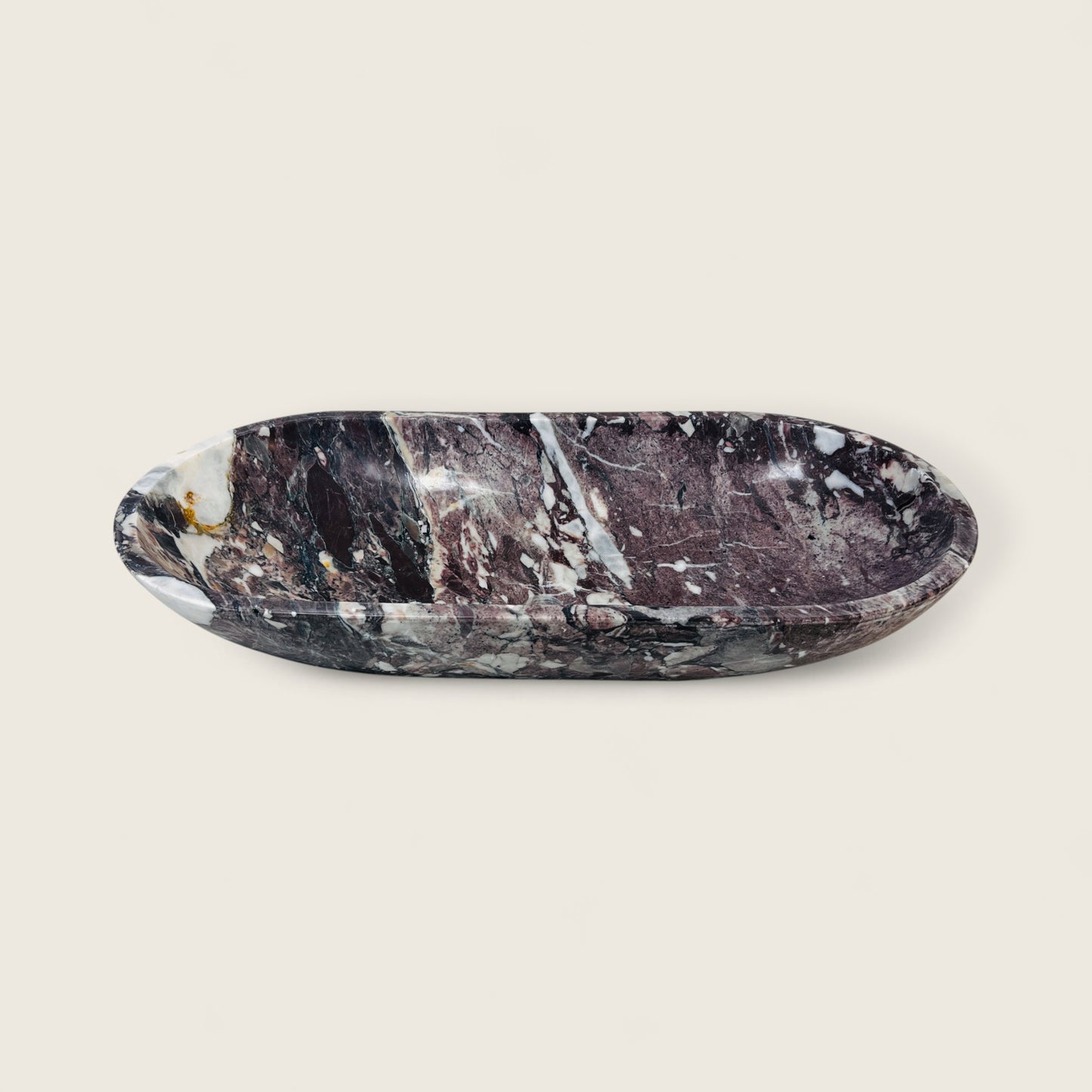 Petra Arc Lavabo Sink