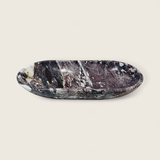Petra Arc Lavabo Sink