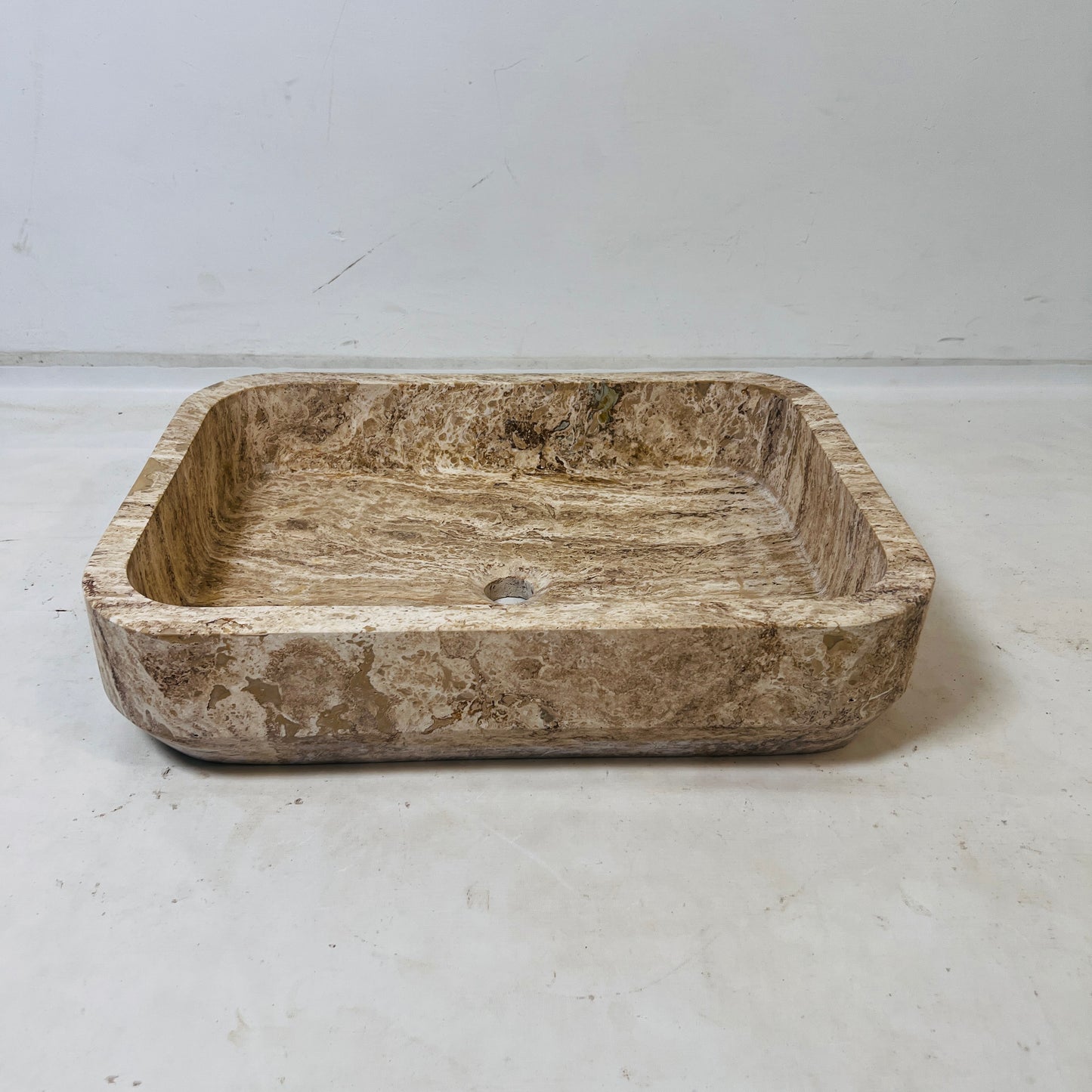 Vena Forma Sink