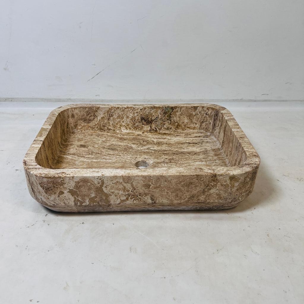 Vena Forma Sink