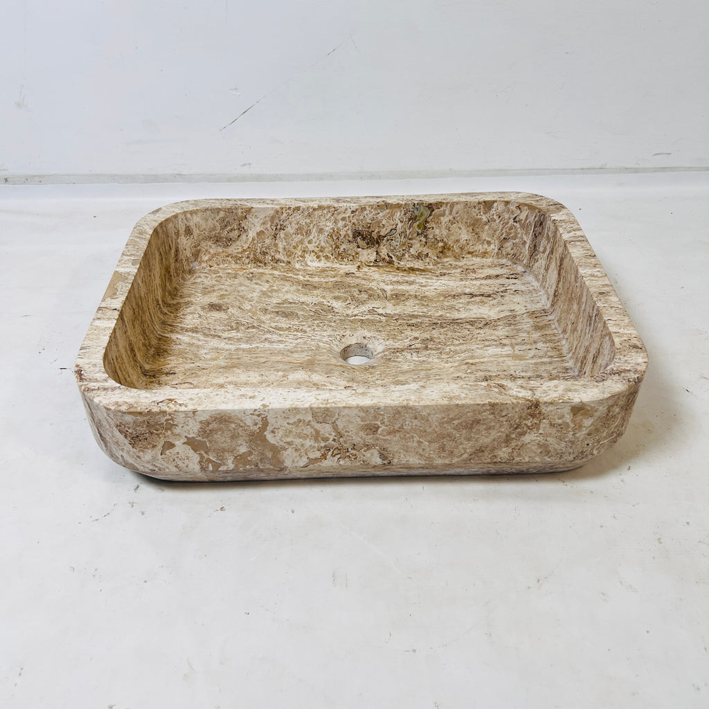 Vena Forma Sink