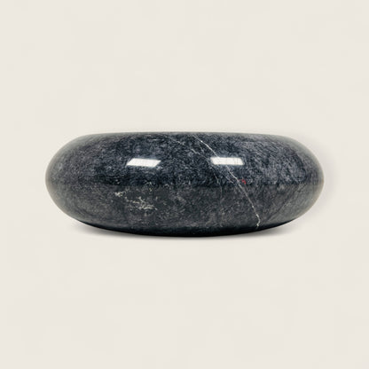 Torus Sink - Black & Blue
