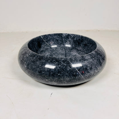 Torus Sink - Black & Blue