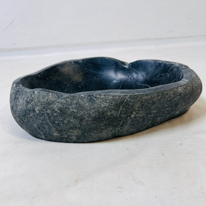 Rivea Selva Bowl - Riverstone