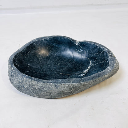 Rivea Selva Bowl - Riverstone