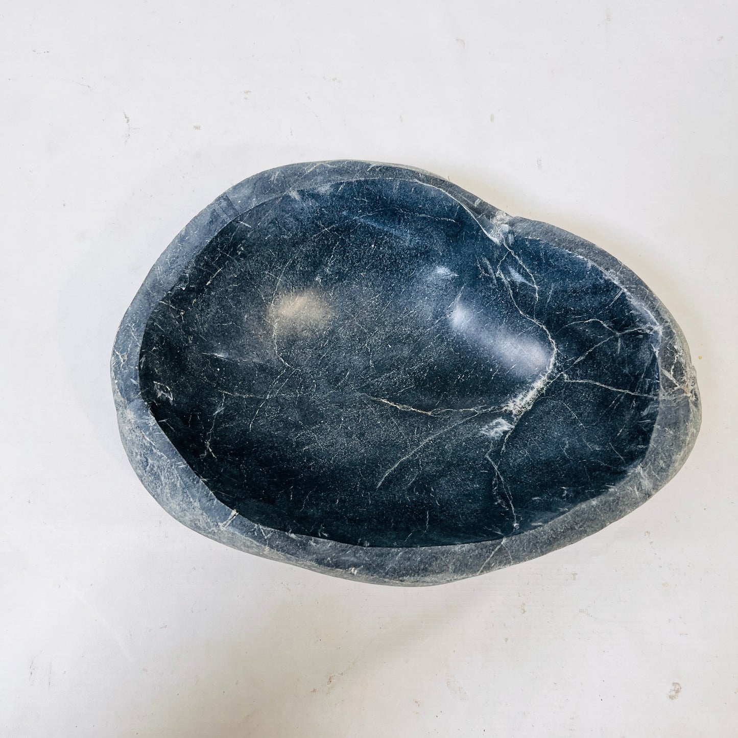 Rivea Selva Bowl - Riverstone