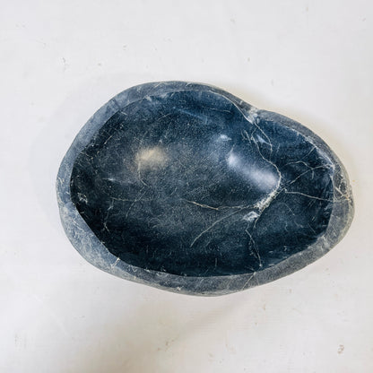 Rivea Selva Bowl - Riverstone