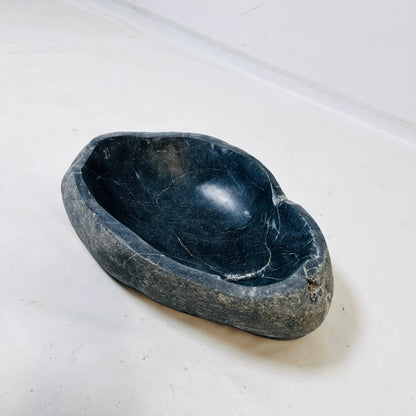 Rivea Selva Bowl - Riverstone