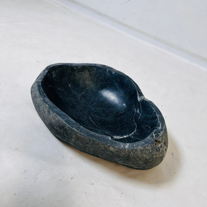 Rivea Selva Bowl - Riverstone