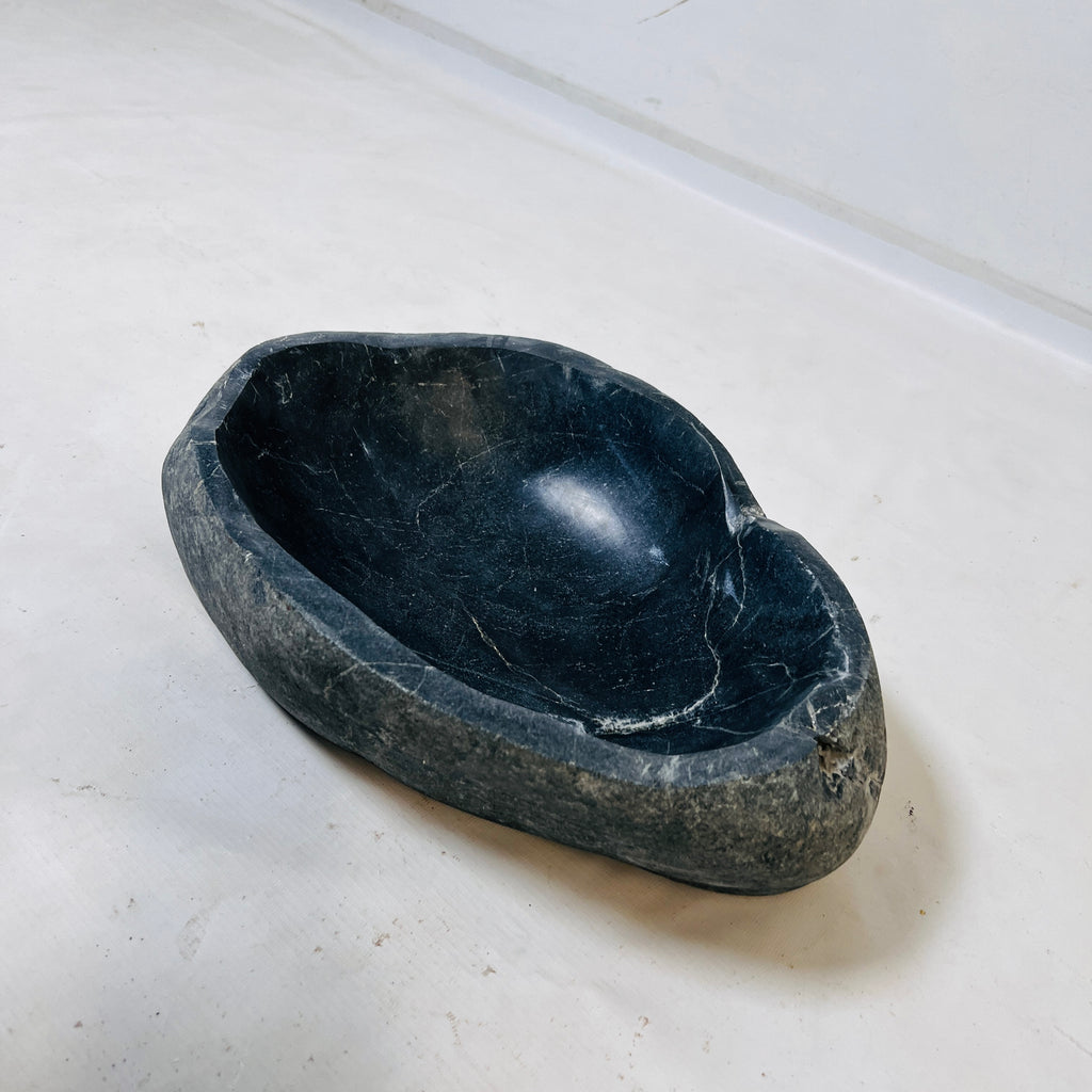 Rivea Selva Bowl