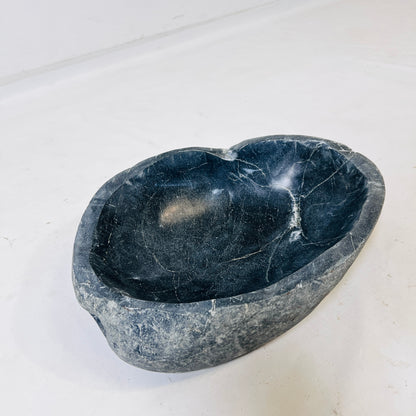 Rivea Selva Bowl - Riverstone