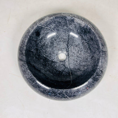 Torus Sink - Black & Blue