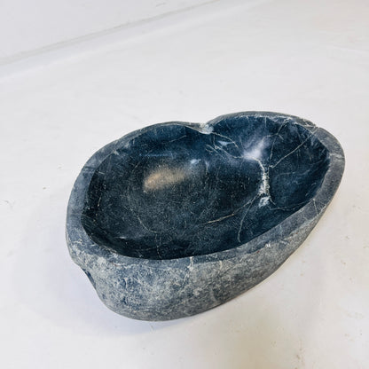 Rivea Selva Bowl - Riverstone