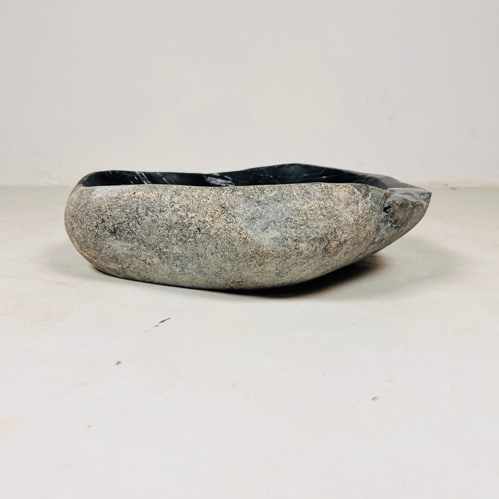 Orion Vessel Bowl