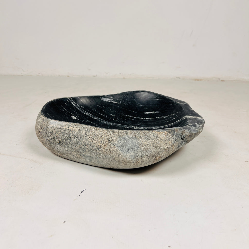 Orion Vessel Bowl