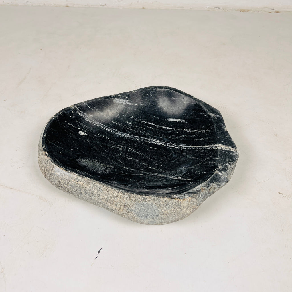 Orion Vessel Bowl