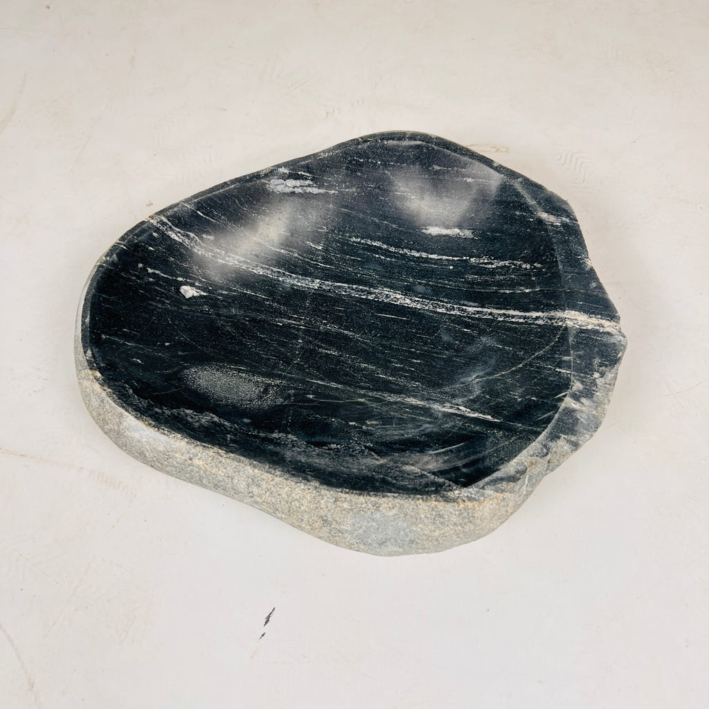 Orion Vessel Bowl