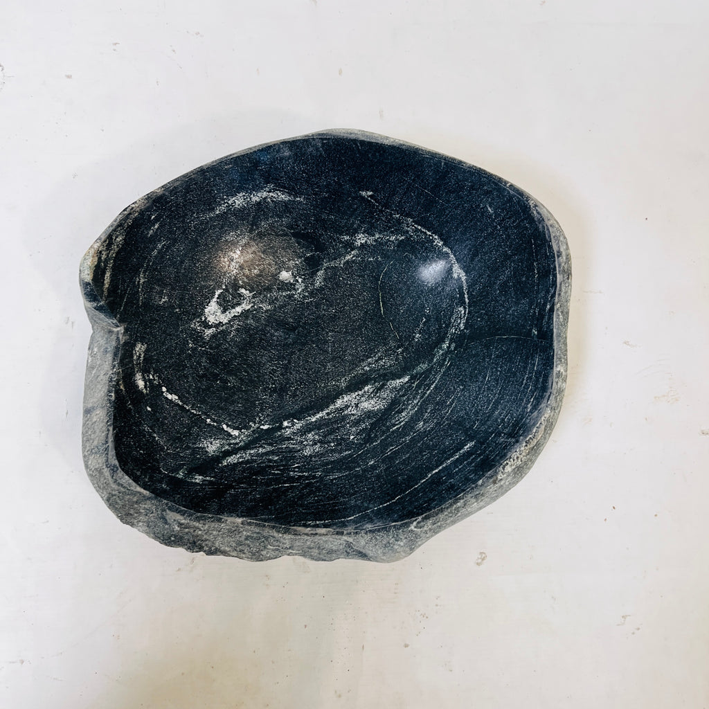Rivea Cairn Bowl