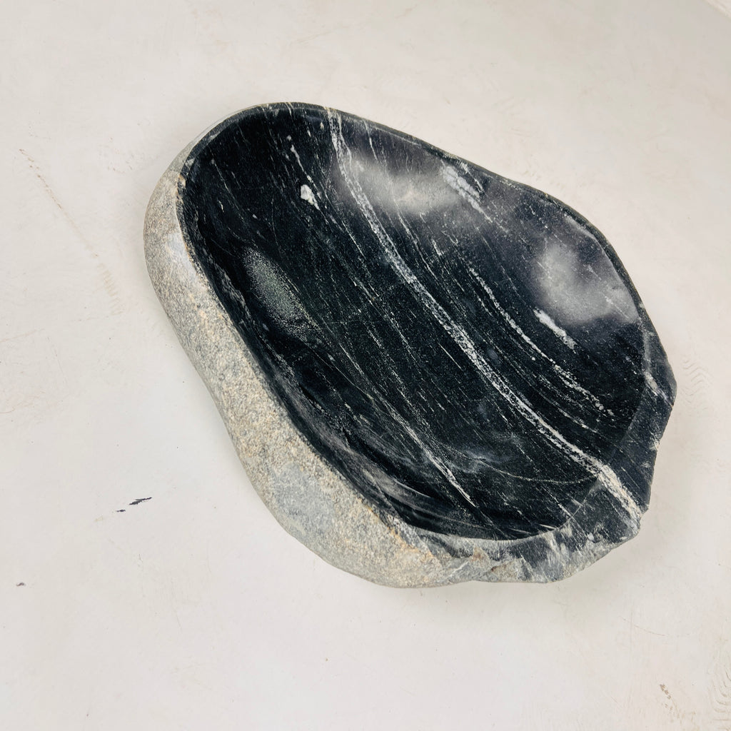 Orion Vessel Bowl