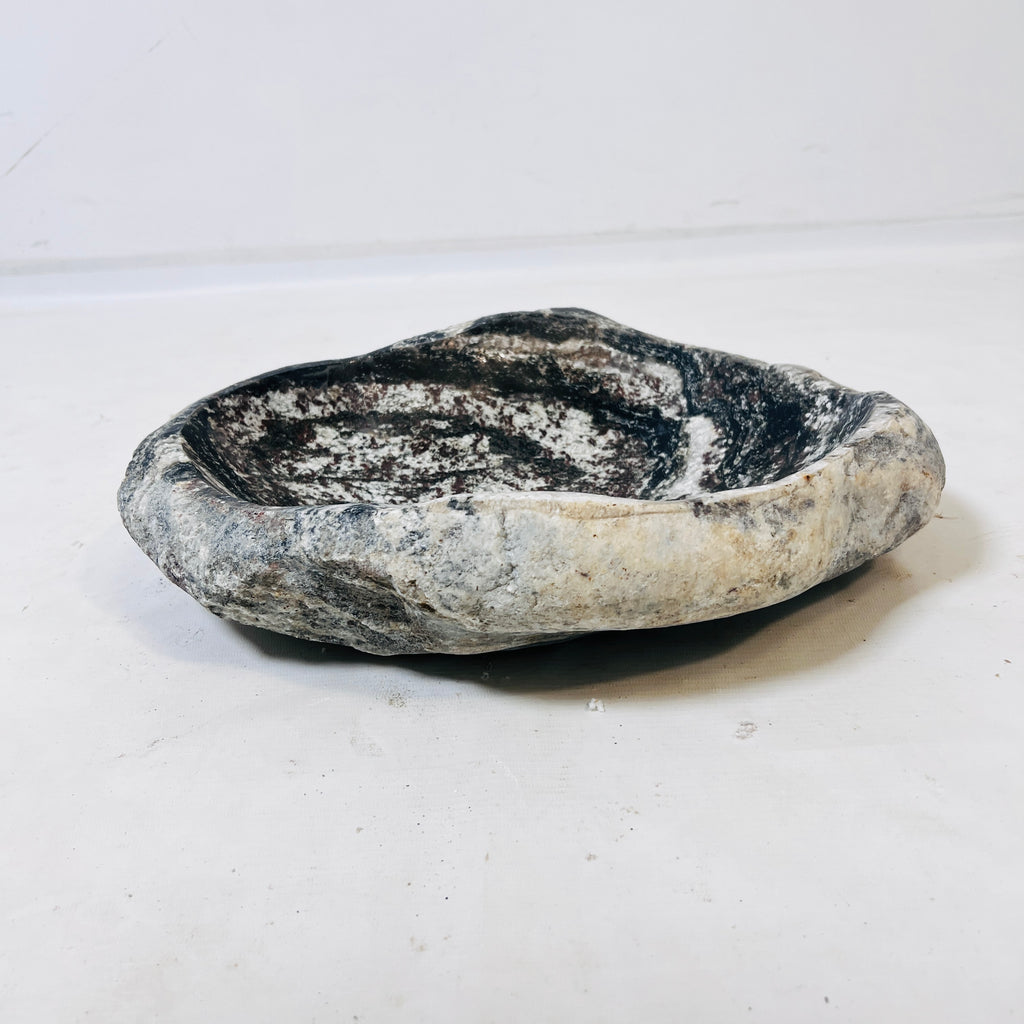 Rivea Lume Bowl