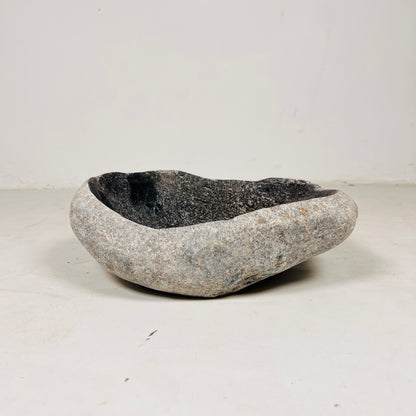 Zenith Bowl - Riverstone