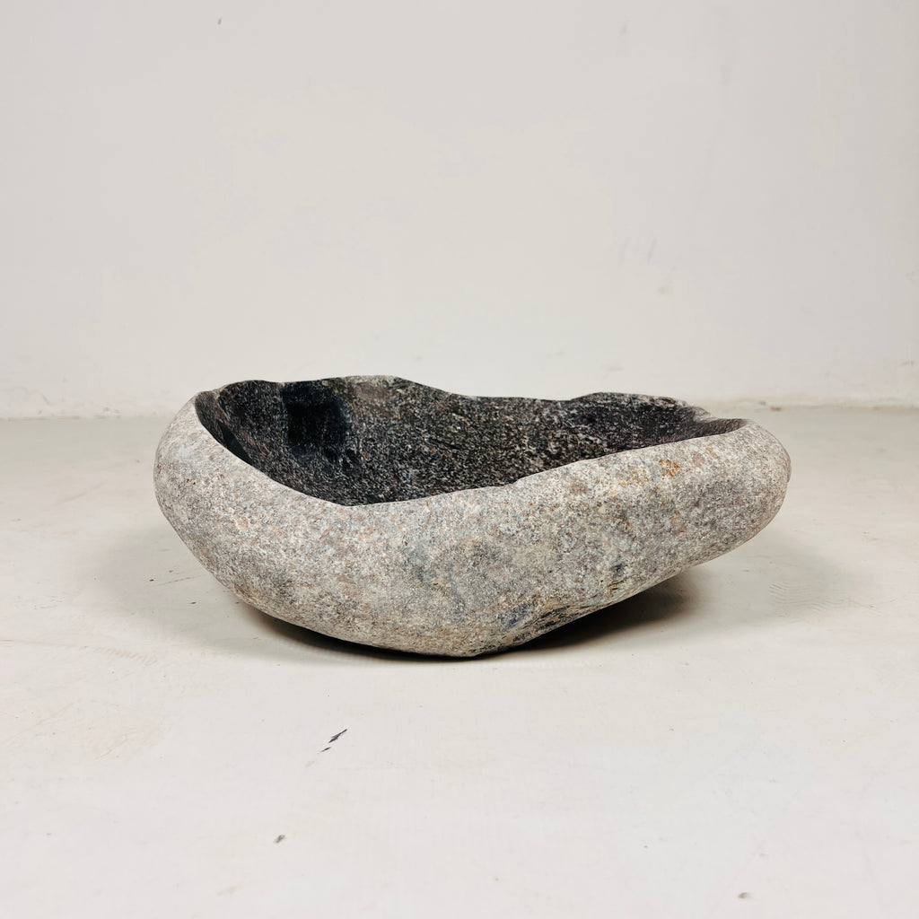 Zenith Bowl