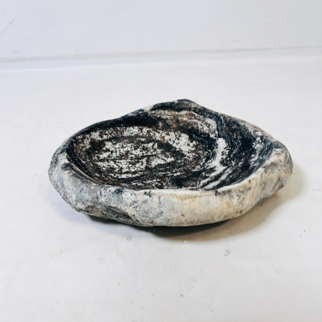 Rivea Lume Bowl