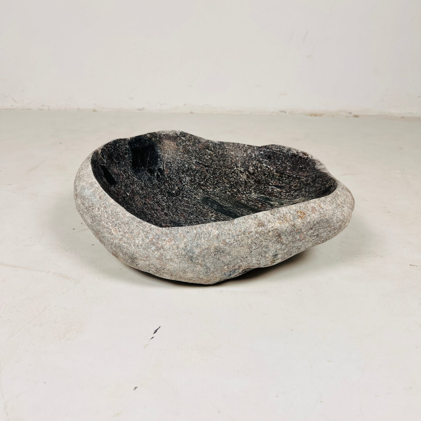Zenith Bowl - Riverstone