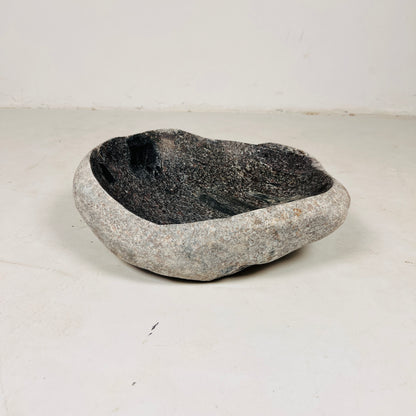 Zenith Bowl - Riverstone