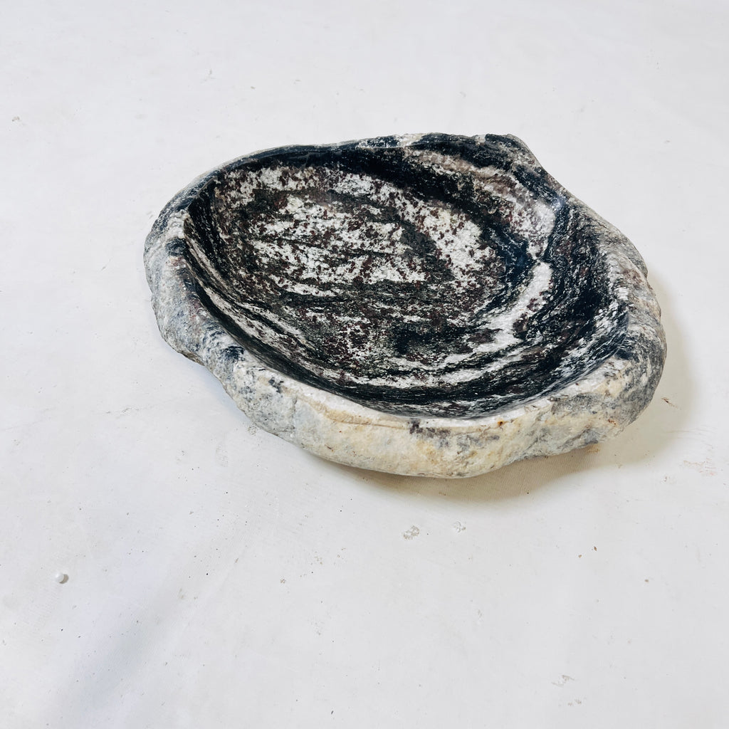 Rivea Lume Bowl