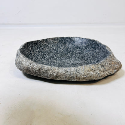 Rivea Dune Bowl - Riverstone